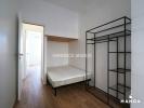 Annonce Location 6 pices Appartement Marseille-6eme-arrondissement