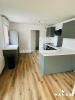 Annonce Location 3 pices Appartement Mans