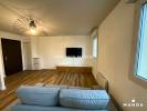 Louer Appartement 63 m2 Mans