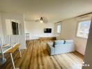 Louer Appartement Mans 790 euros
