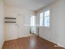 Location Appartement Paris-15eme-arrondissement 75