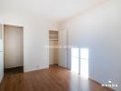 Annonce Location Appartement Paris-15eme-arrondissement