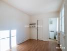 Louer Appartement 22 m2 Paris-15eme-arrondissement