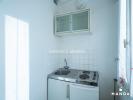 Louer Appartement Paris-15eme-arrondissement Paris