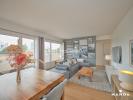 Location Appartement Nanterre 92