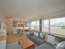 Annonce Location 3 pièces Appartement Nanterre