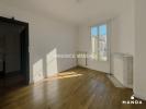 Location Appartement Gagny 93
