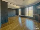 Annonce Location 2 pices Appartement Gagny
