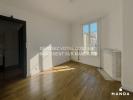 Location Appartement Gagny 93