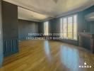 Annonce Location 2 pices Appartement Gagny