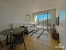 Apartment SAINT-MAUR-DES-FOSSES 