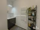Apartment SAINT-MAUR-DES-FOSSES 