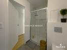 Apartment SAINT-MAUR-DES-FOSSES 