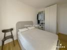 Apartment SAINT-MAUR-DES-FOSSES 