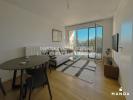 Apartment SAINT-MAUR-DES-FOSSES 
