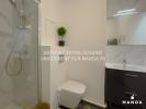 Apartment SAINT-MAUR-DES-FOSSES 