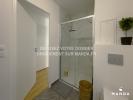 Apartment SAINT-MAUR-DES-FOSSES 