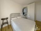 Apartment SAINT-MAUR-DES-FOSSES 