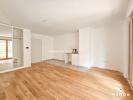 Apartment RUEIL-MALMAISON 