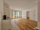 Apartment RUEIL-MALMAISON 