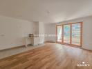 Apartment RUEIL-MALMAISON 