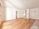 Apartment RUEIL-MALMAISON 