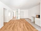 Apartment RUEIL-MALMAISON 