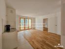 Apartment RUEIL-MALMAISON 