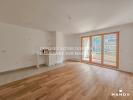 Apartment RUEIL-MALMAISON 