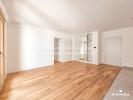 Apartment RUEIL-MALMAISON 