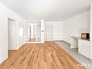 Apartment RUEIL-MALMAISON 