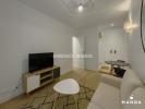Apartment BOULOGNE-BILLANCOURT 