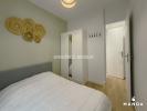 Apartment BOULOGNE-BILLANCOURT 