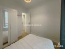 Apartment BOULOGNE-BILLANCOURT 