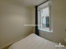 Apartment BOULOGNE-BILLANCOURT 