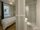 Apartment BOULOGNE-BILLANCOURT 