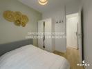 Apartment BOULOGNE-BILLANCOURT 