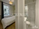 Apartment BOULOGNE-BILLANCOURT 