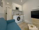 Apartment PARIS-11EME-ARRONDISSEMENT 