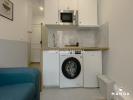 Apartment PARIS-11EME-ARRONDISSEMENT 