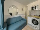 Apartment PARIS-11EME-ARRONDISSEMENT 