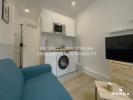 Apartment PARIS-11EME-ARRONDISSEMENT 