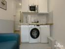 Apartment PARIS-11EME-ARRONDISSEMENT 