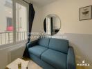 Apartment PARIS-11EME-ARRONDISSEMENT 