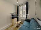 Apartment PARIS-11EME-ARRONDISSEMENT 