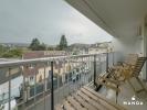 Apartment PALAISEAU 
