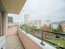 Louer Appartement 26 m2 Saint-gratien