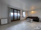 Louer Appartement Saint-gratien 822 euros