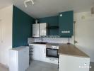 Annonce Location Appartement Saint-gratien