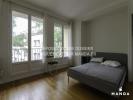 Location Appartement Mantes-la-jolie 78